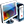 fc09da1af0353ec42c4a0ac0eaedd821.png