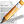 7f3c2a6b000ecaa95e4ad41de5671965.png