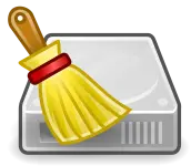 1758201899022.webp