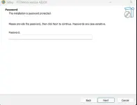 Screenshot 2025-09-18 222023.webp