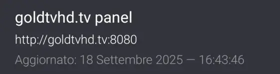 Screenshot_20250918_165516_Televizo.webp