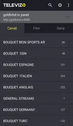 Screenshot_20250918_165632_Televizo.webp