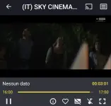 Screenshot_20250918_165708_Televizo.webp