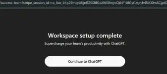 SUCCESS.webp