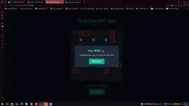 1758208899682.webp