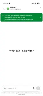 1000000954.webp