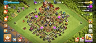 Screenshot_2025-09-18-23-39-47-573_com.supercell.clashofclans.webp