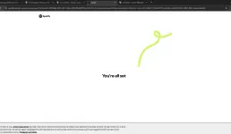 1758210856701.webp
