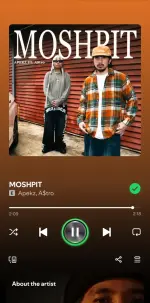 Screenshot_20250918_234125_Spotify.webp Screenshot_20250918_234125_Spotify.webp