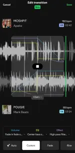 Screenshot_20250918_233111_Spotify.webp Screenshot_20250918_233111_Spotify.webp