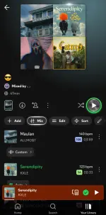 Screenshot_20250919_000850_Spotify.webp Screenshot_20250919_000850_Spotify.webp
