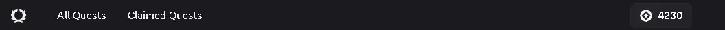 1758221419760.webp