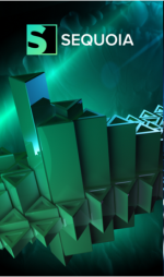 8a5e334ccbc524d0ece8760769722e77.png