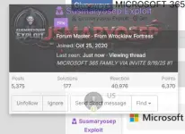 1758227379863.webp