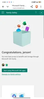 Screenshot_2025-09-19-04-48-53-135_com.brave.browser_nightly.webp