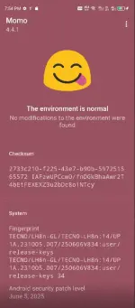 1758230025939.webp 1758230025939.webp