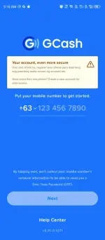 1758230222397.webp 1758230222397.webp