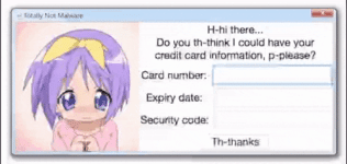 1000129856.gif