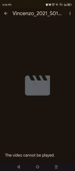 1000047237.webp