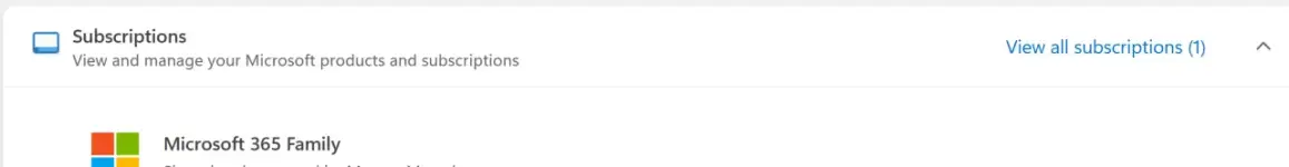 1.webp