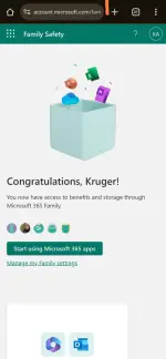 Screenshot_2025-09-19-08-50-45-274-edit_com.android.chrome.webp