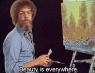 200.gif