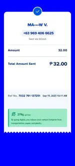 GCash-639694066625-19092025101122.PNG.webp