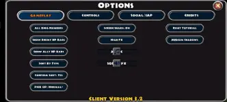 Screenshot_2025_0919_100805_com.shinybox.smash.webp