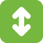 ftd-logo.png