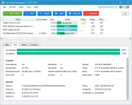 Free-Torrent-Downloader-big.webp
