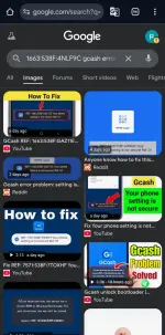Screenshot_20250919_104012_Chrome.webp