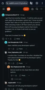 Screenshot_20250919_104425_Chrome.webp