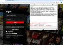 1758250376266.webp