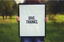 1758253687457.webp 1758253687457.webp