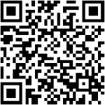 1758254081621.webp
