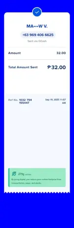 1000196676.webp
