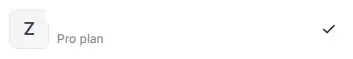 feedbackboss.webp
