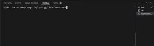 1758259564768.webp