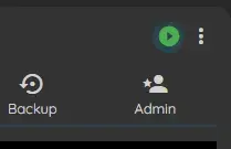 1758260210487.webp