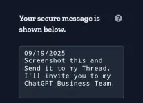 Screenshot_2025-09-19-13-49-54-79.webp