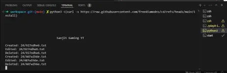 1758261212911.webp