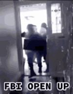 1000013596.gif 1000013596.gif