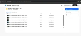 Untitled.webp Untitled.webp