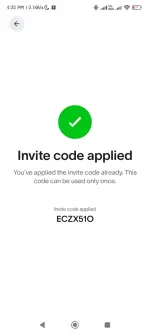 Screenshot_2025-09-17-16-32-29-546_com.worldcoin.webp Screenshot_2025-09-17-16-32-29-546_com.worldcoin.webp