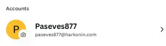 Screenshot 2025-09-19 151912.webp