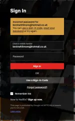 Screenshot 2025-09-19 160230.webp
