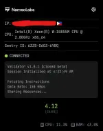 1758271205284.webp 1758271205284.webp