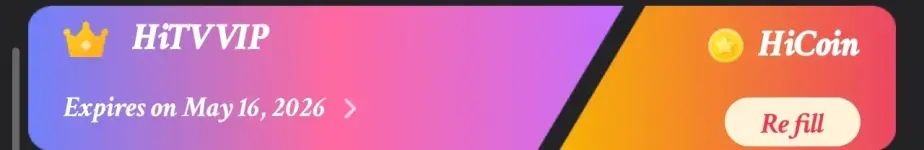9672.webp