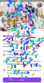 Screenshot_2025-09-19-16-42-16-50_2c2851f616de21a6da6fb44c83a25e93.webp