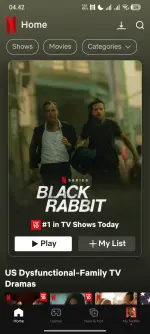 Screenshot_2025-09-19-16-42-53-882_com.netflix.mediaclient.webp